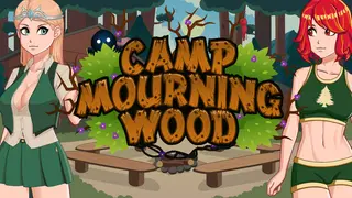 Camp Mourning Wood
