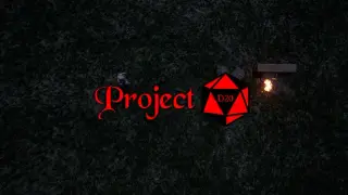 Project D20
