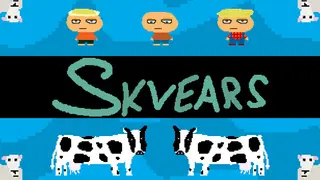 Skvears