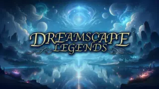 Dreamscape Legends