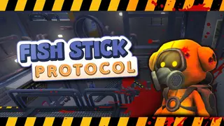 Fish Stick Protocol