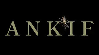 ANKIF - 将棋定跡暗記補助アプリ