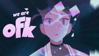 We Are OFK - Switch