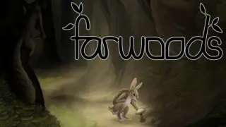 Farwoods
