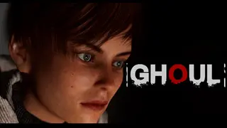 GHOUL