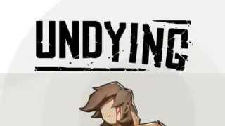 Undying - Switch