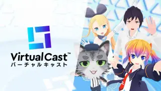 VirtualCast