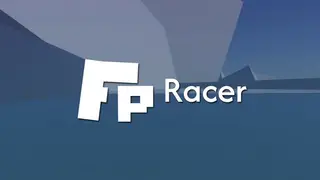 FP Racer