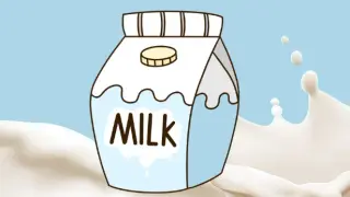 Milk