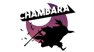 Chambara