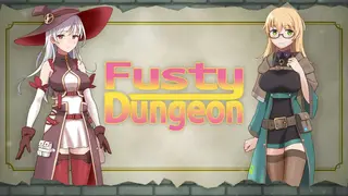 Fusty Dungeon