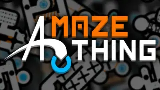 Amazething