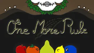 One More Rule