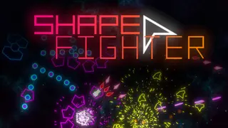 Shapefighter