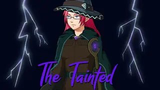 The Tainted
