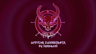 Hell Pie Soundtrack
