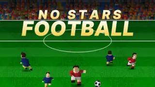 No Stars Football