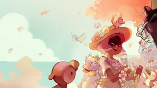 Cozy Grove + New Neighbears Bundle - PS4 & PS5