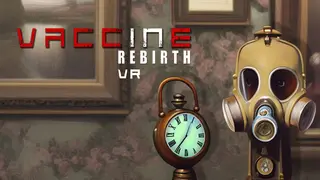 Vaccine Rebirth VR