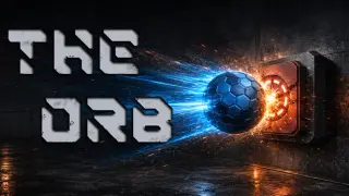 The orb