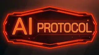 AI Protocol