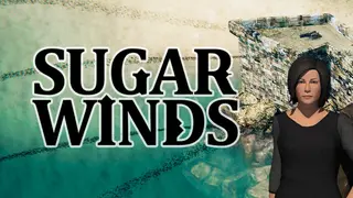 SugarWinds