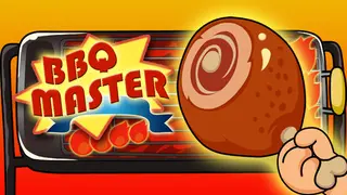 BBQ Master