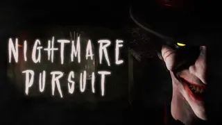 Nightmare Pursuit