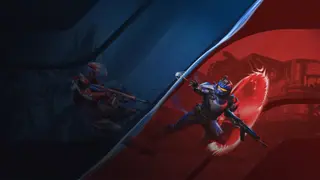 SPLITGATE: Arena Reloaded (PS4)