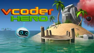 vCoder Labs