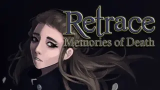 Retrace: Memories of Death - Switch