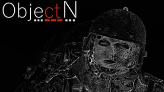 Object N