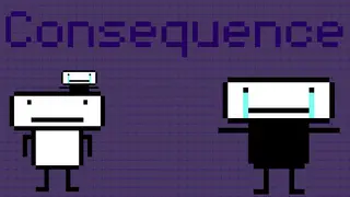 Consequence