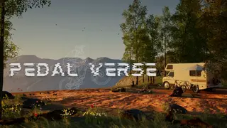 pedalverse