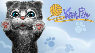 Kitty Play