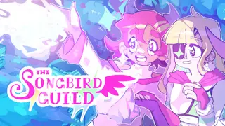 The Songbird Guild