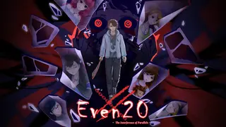 Even20: The Interference of Parallels