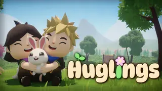 Huglings