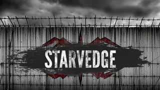 Starvedge
