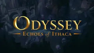 Odyssey - Echoes of Ithaca