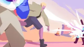 Desta: The Memories Between - Switch