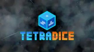 TetraDice