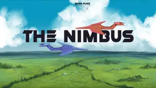 Nimbus
