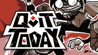 Quit Today - Switch