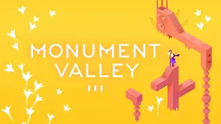 Monument Valley 3