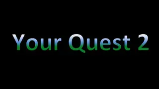 Your Quest 2