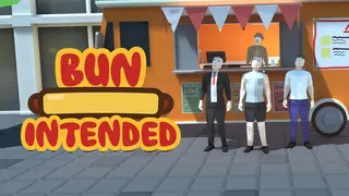 Bun Intended