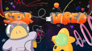 Star-Wired