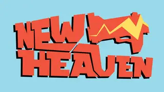 New Heaven