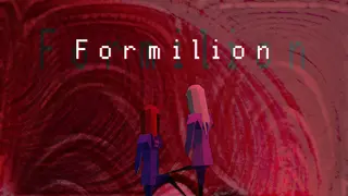 Formilion